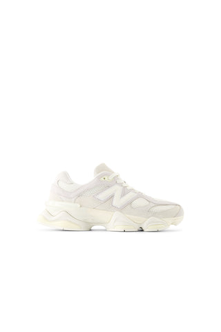 9060 Angora/Sea Salt