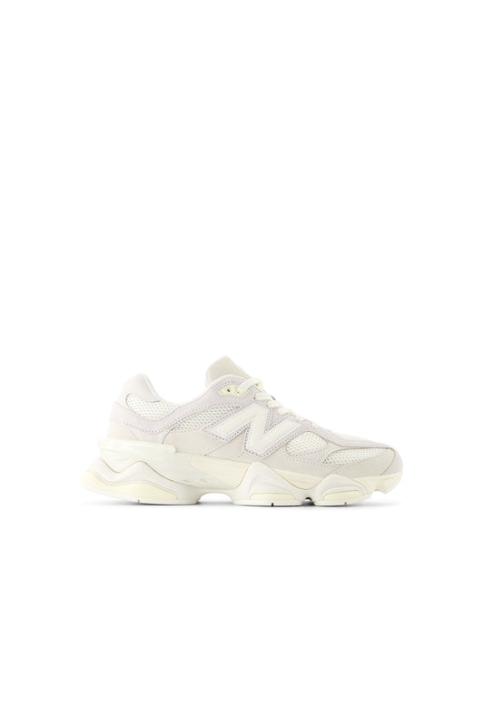 9060 Angora/Sea Salt