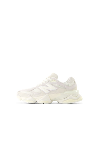 9060 Angora/Sea Salt
