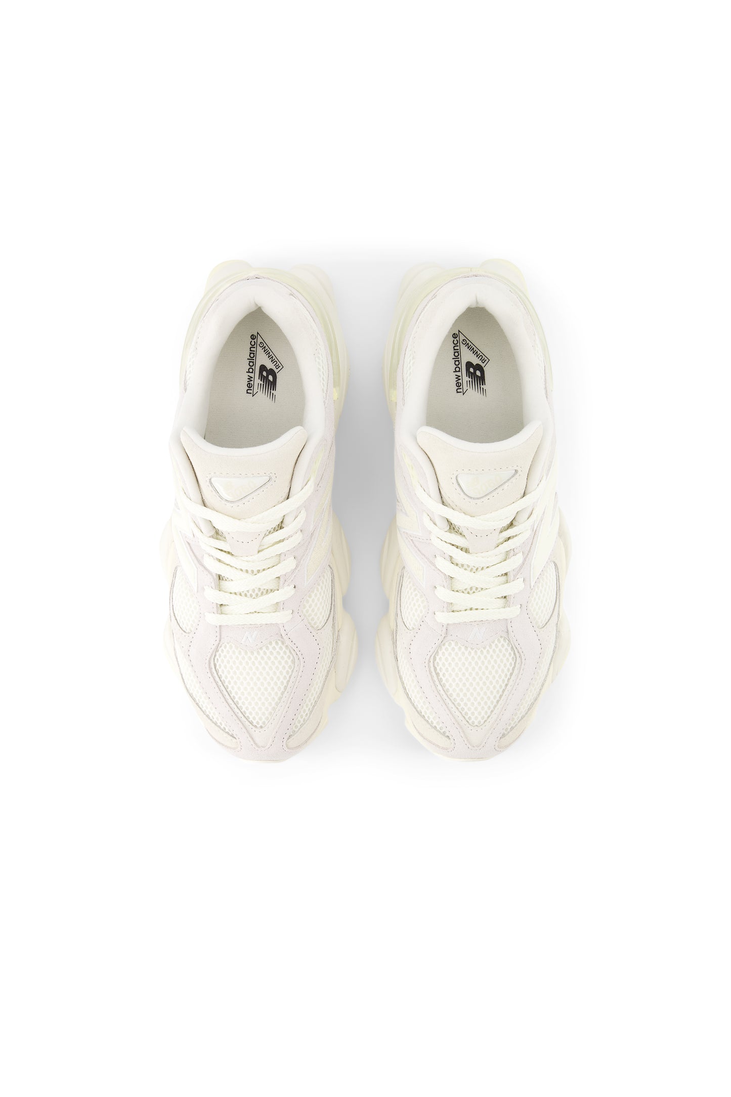 9060 Angora/Sea Salt
