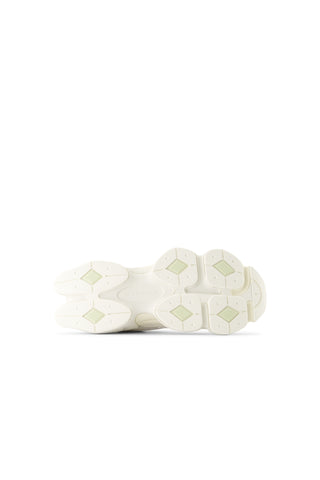 9060 Angora/Sea Salt