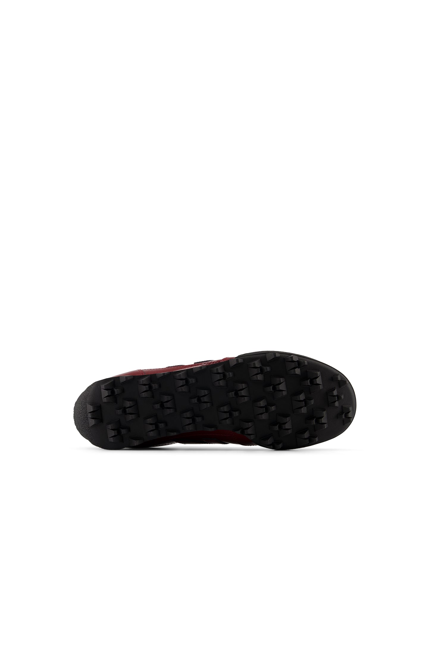 Gator Run Shadow Red/Black