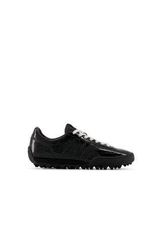 Gator Run Black/Black