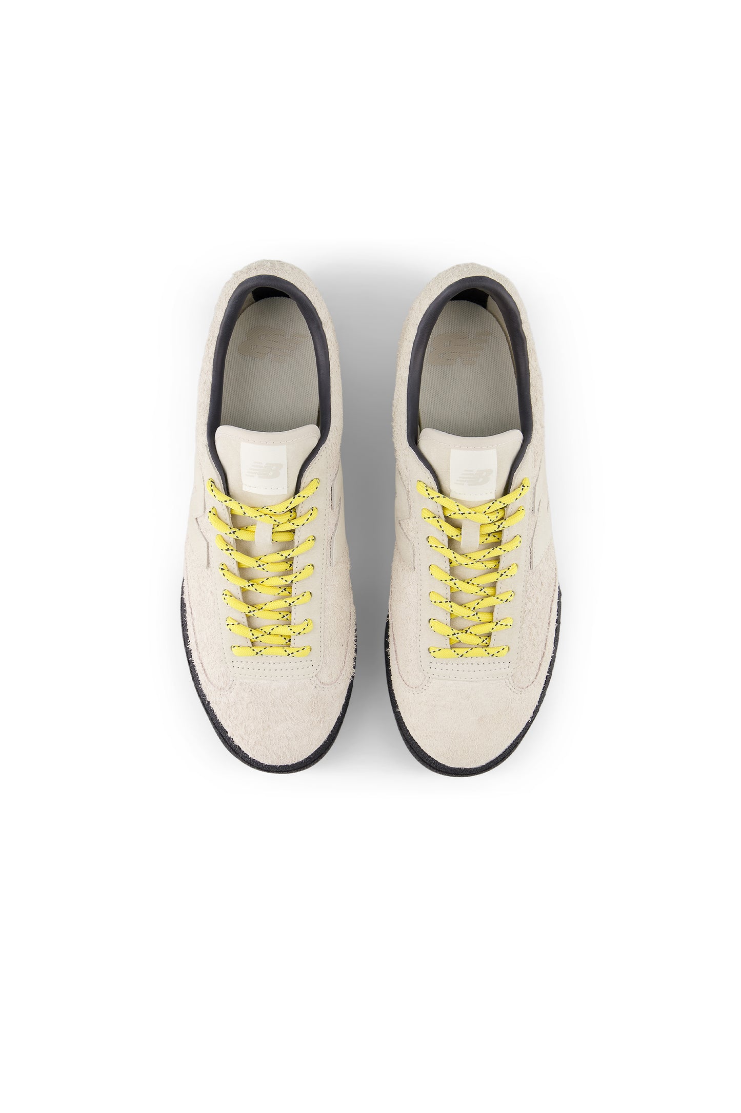 Gator Run Starburst/Sea Salt