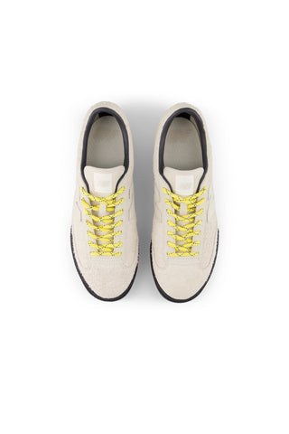 Gator Run Starburst/Sea Salt