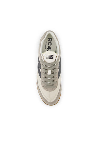RC42 Arid Stone/Brown/Timberwolf/Grey/Black Cement/Black/Sea Salt/White