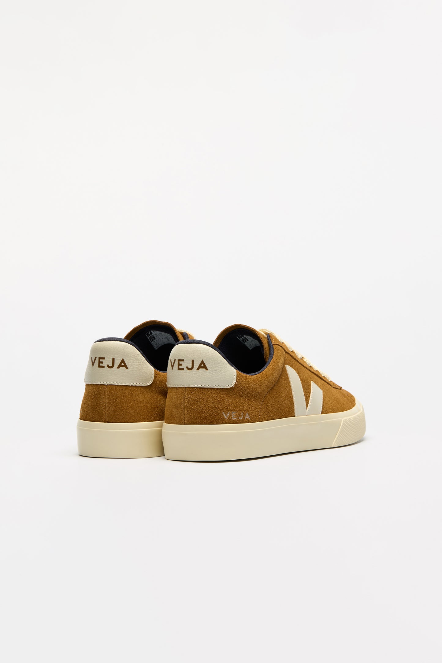 Campo Bold Camel/Pierre