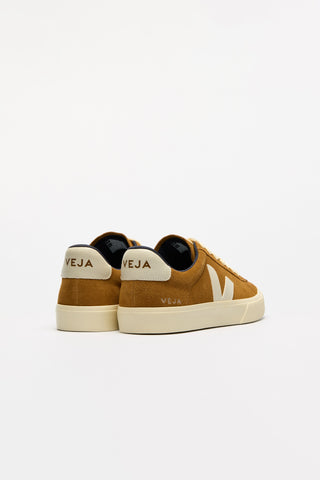Campo Bold Camel/Pierre