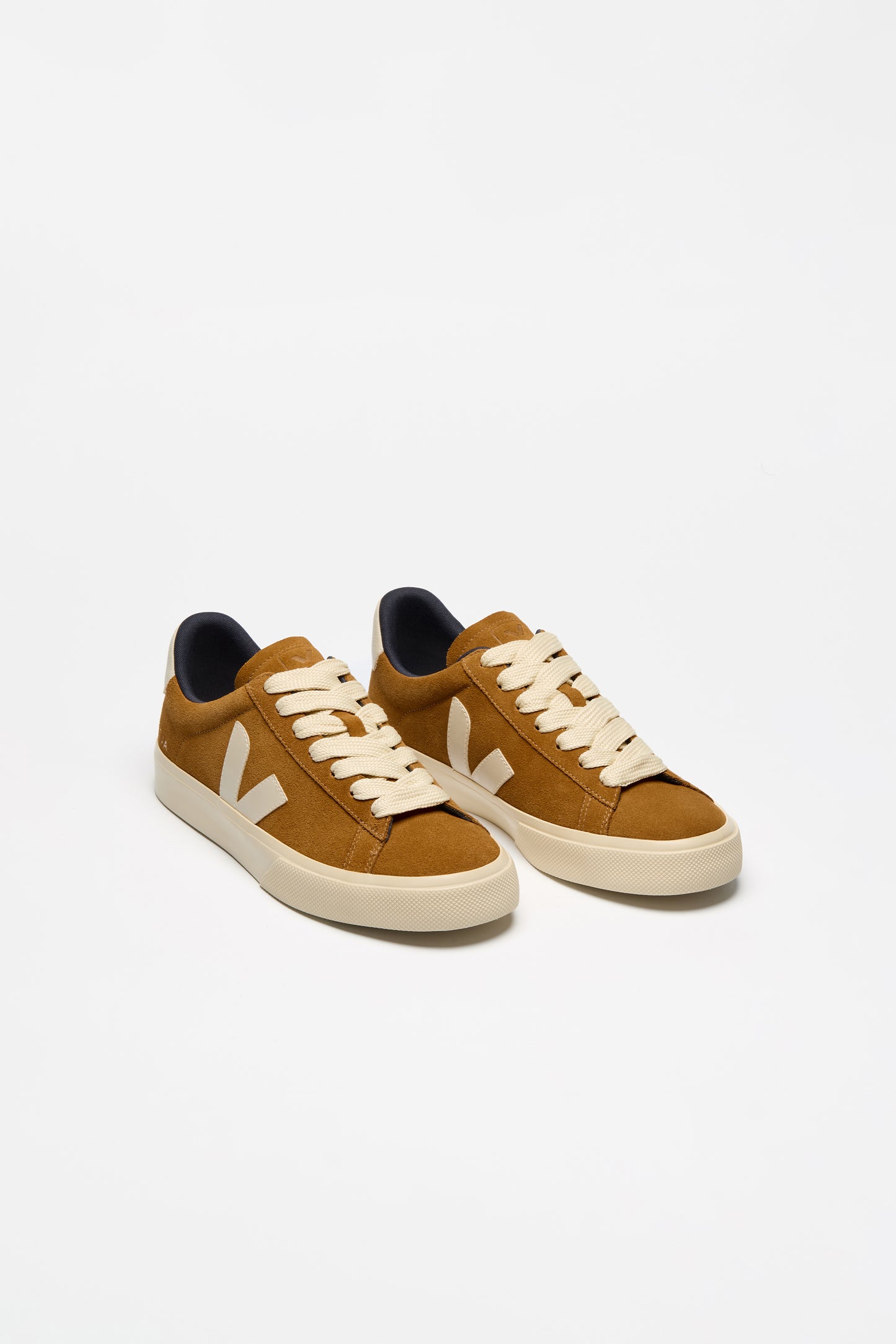 Campo Bold Camel/Pierre