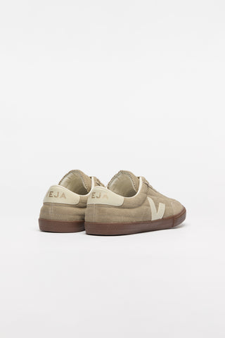 Panenka Taupe/Pierre/Bark
