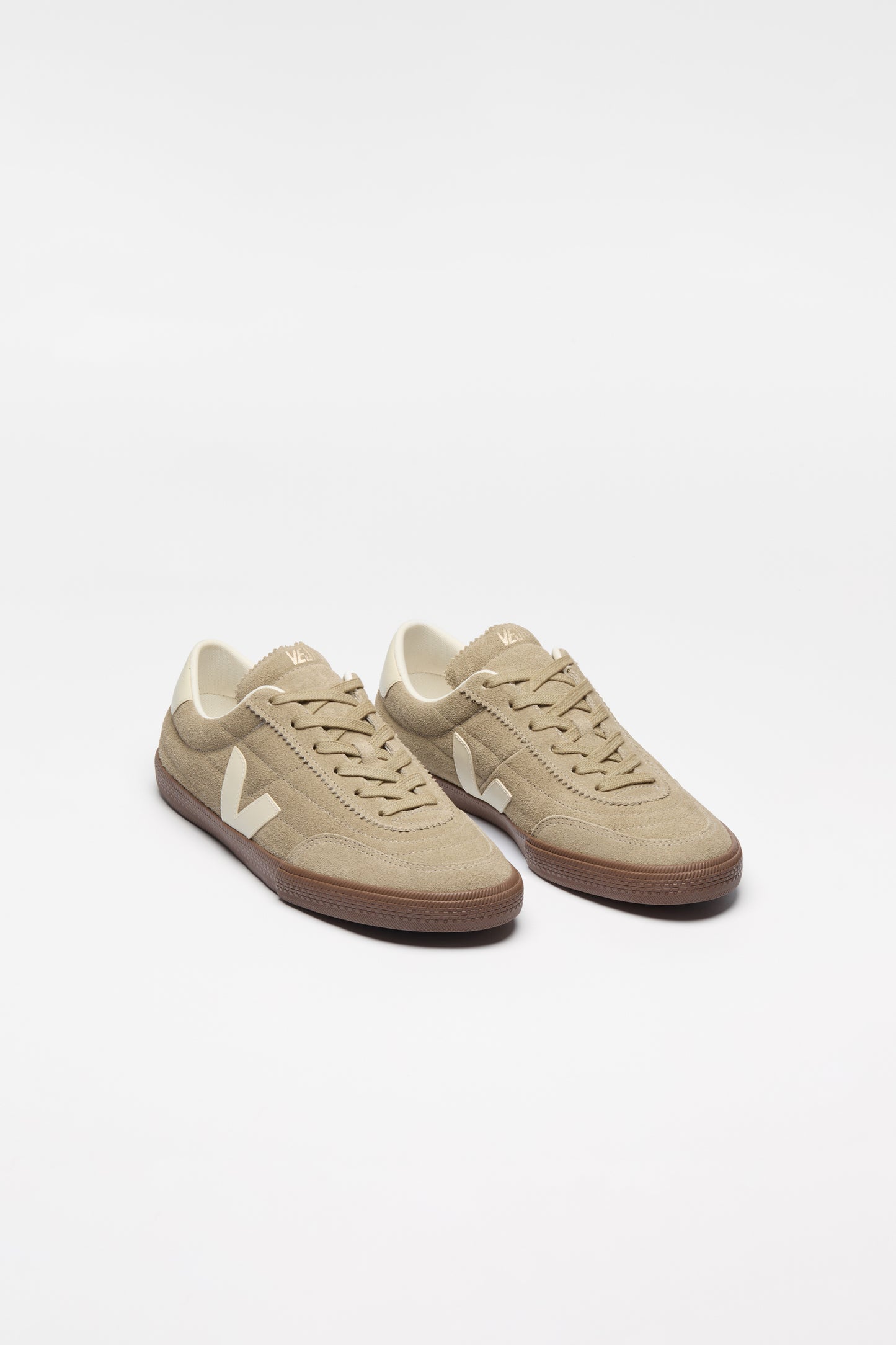 Panenka Taupe/Pierre/Bark