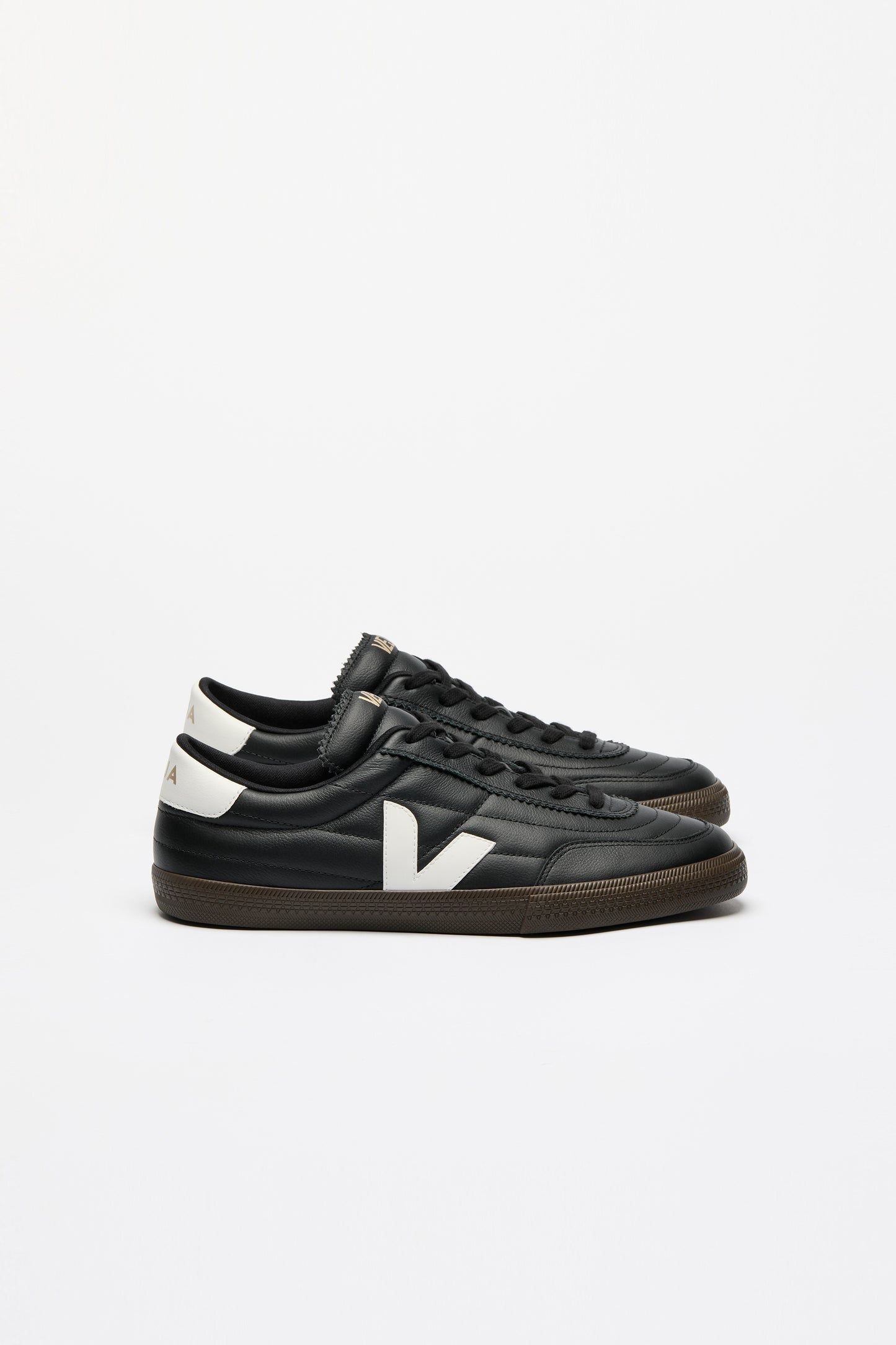 Panenka Black/White