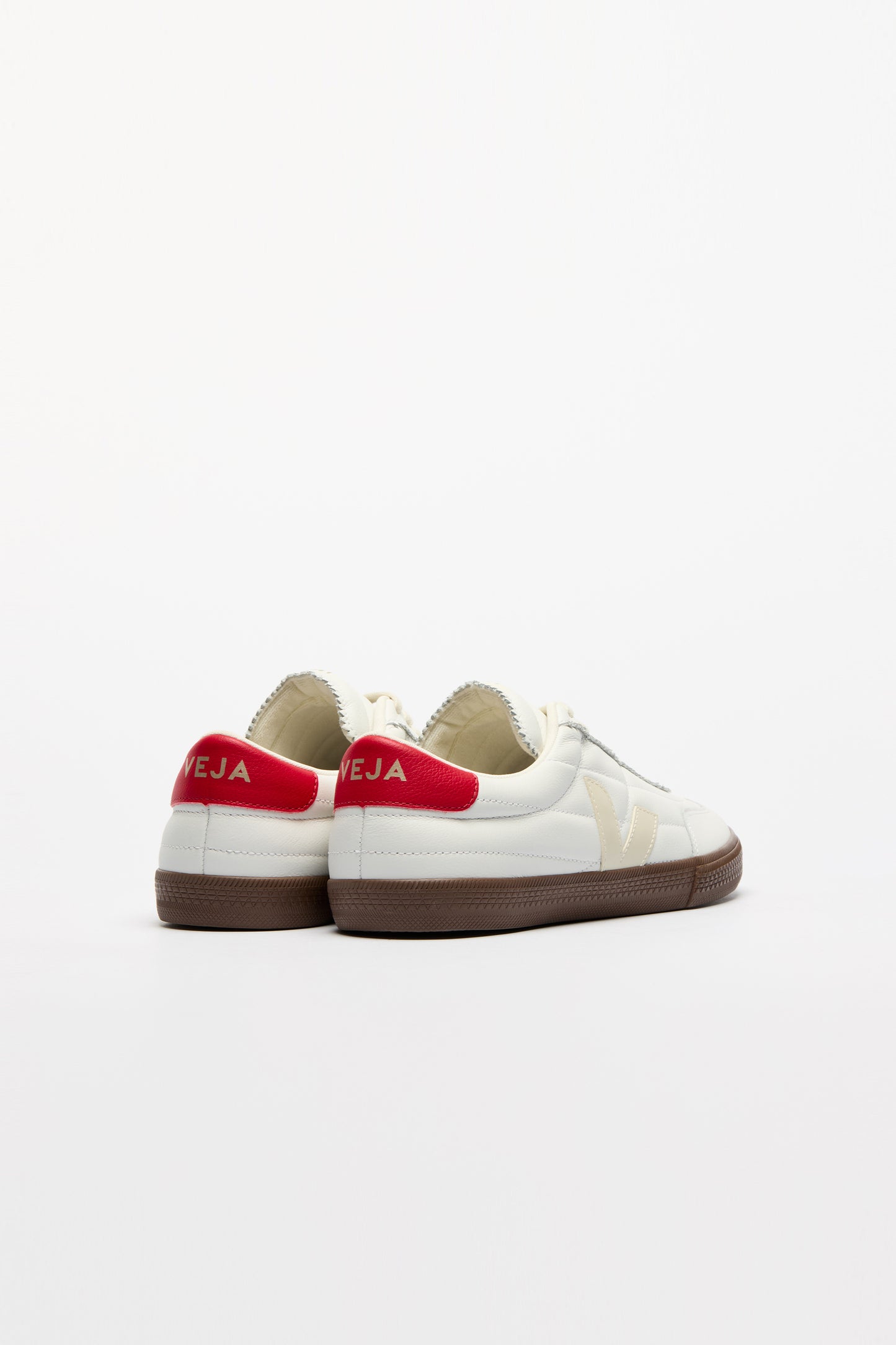 Panenka White/Pierre/Pekin/Bark