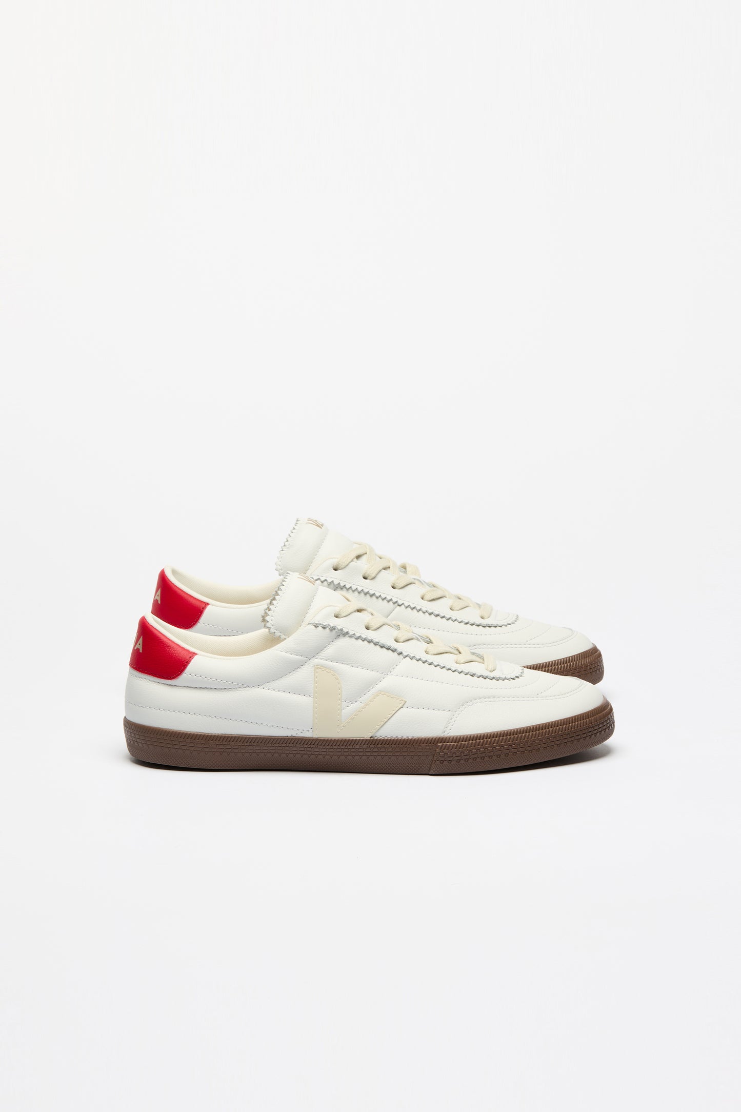 Panenka White/Pierre/Pekin/Bark