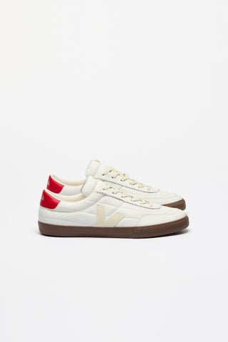 Panenka White/Pierre/Pekin/Bark