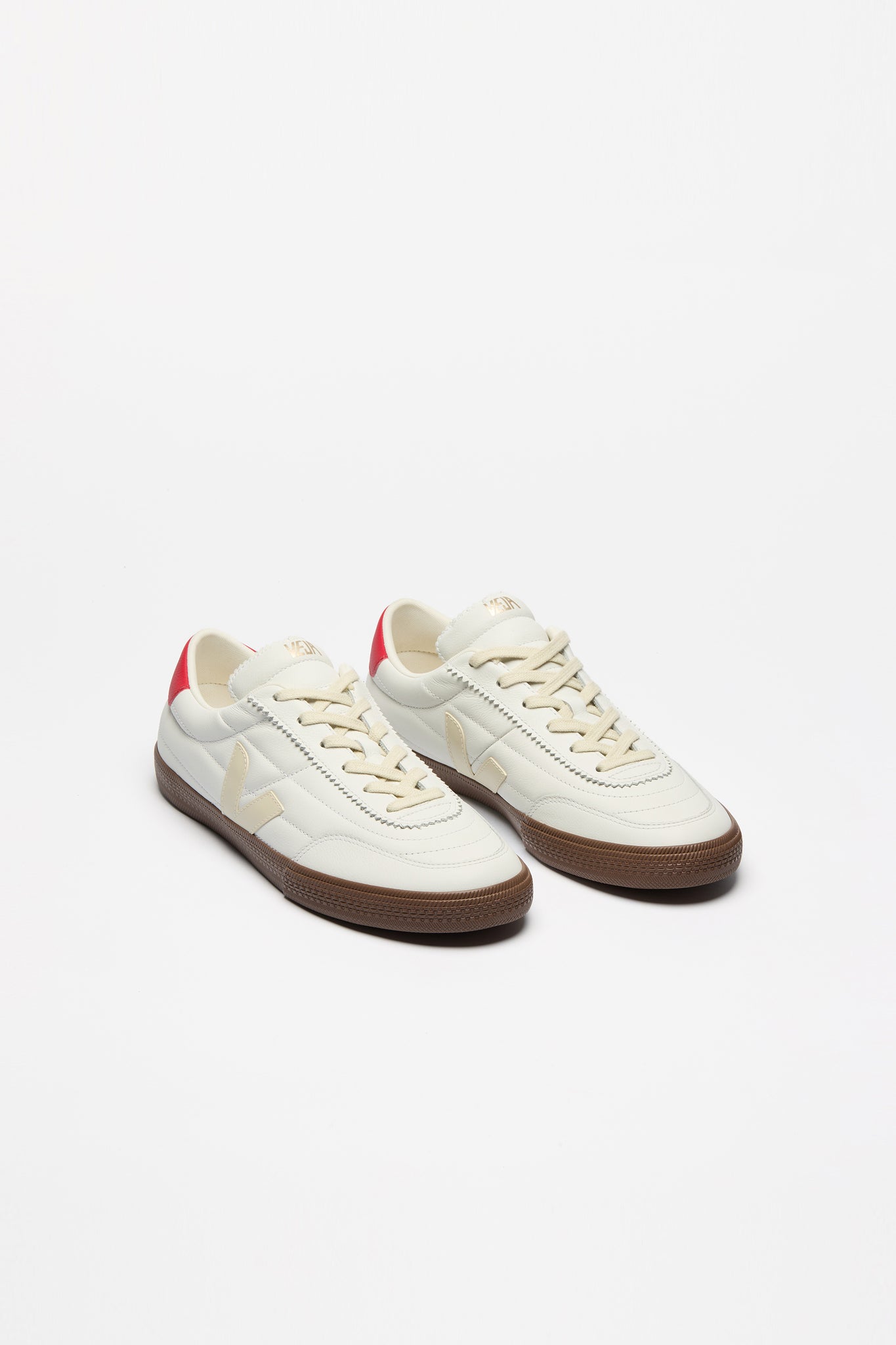 Panenka White/Pierre/Pekin/Bark