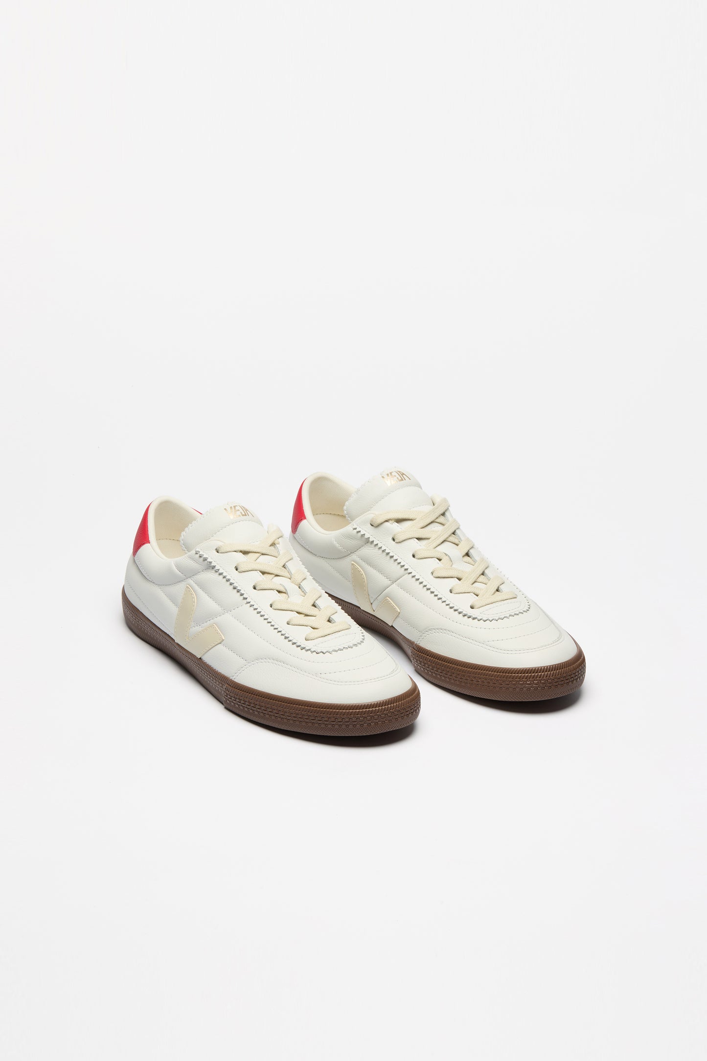 Panenka White/Pierre/Pekin/Bark