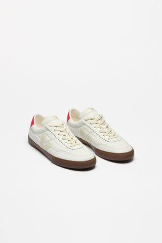 Panenka White/Pierre/Pekin/Bark