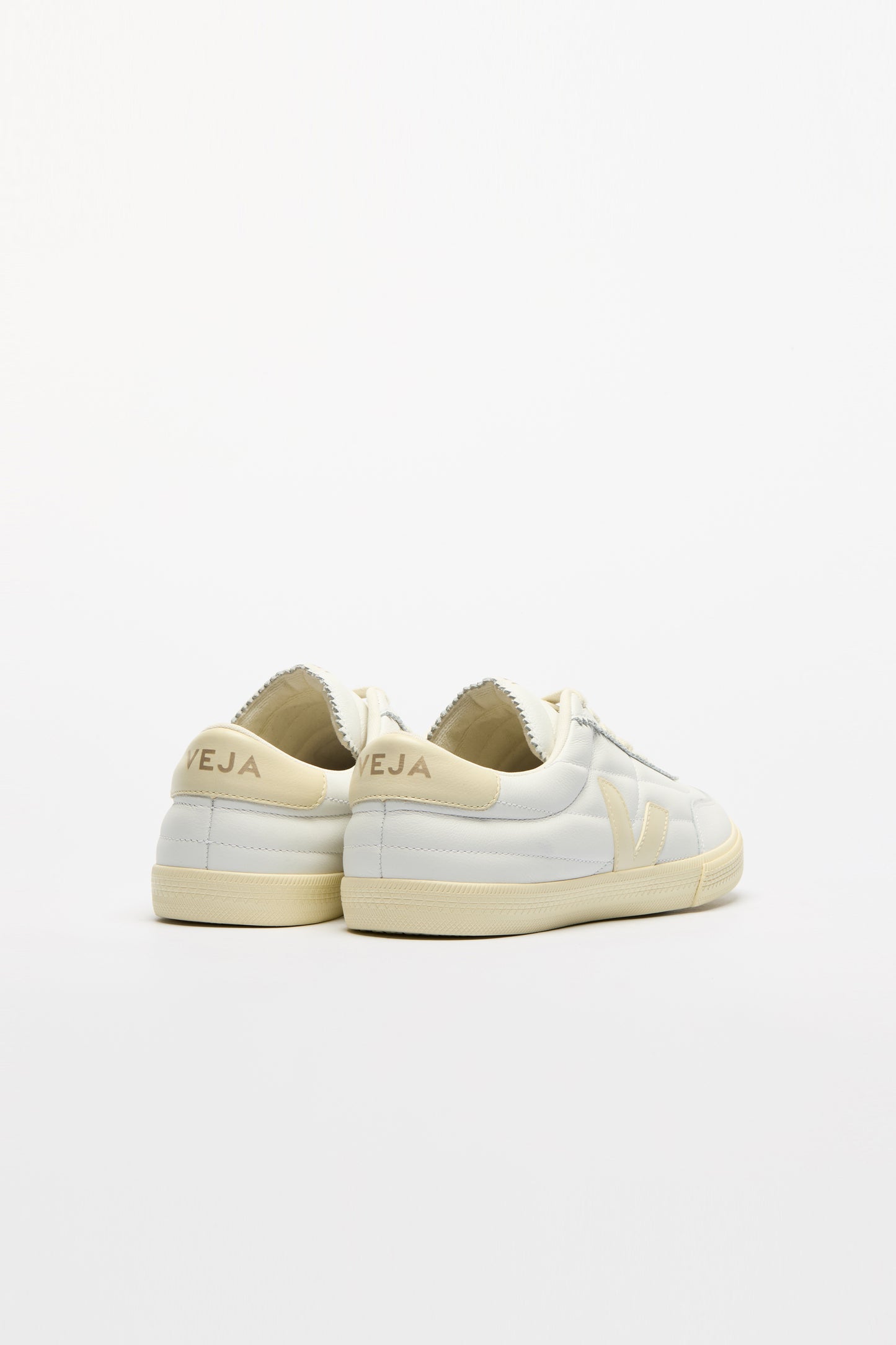 Panenka White/Calcaire