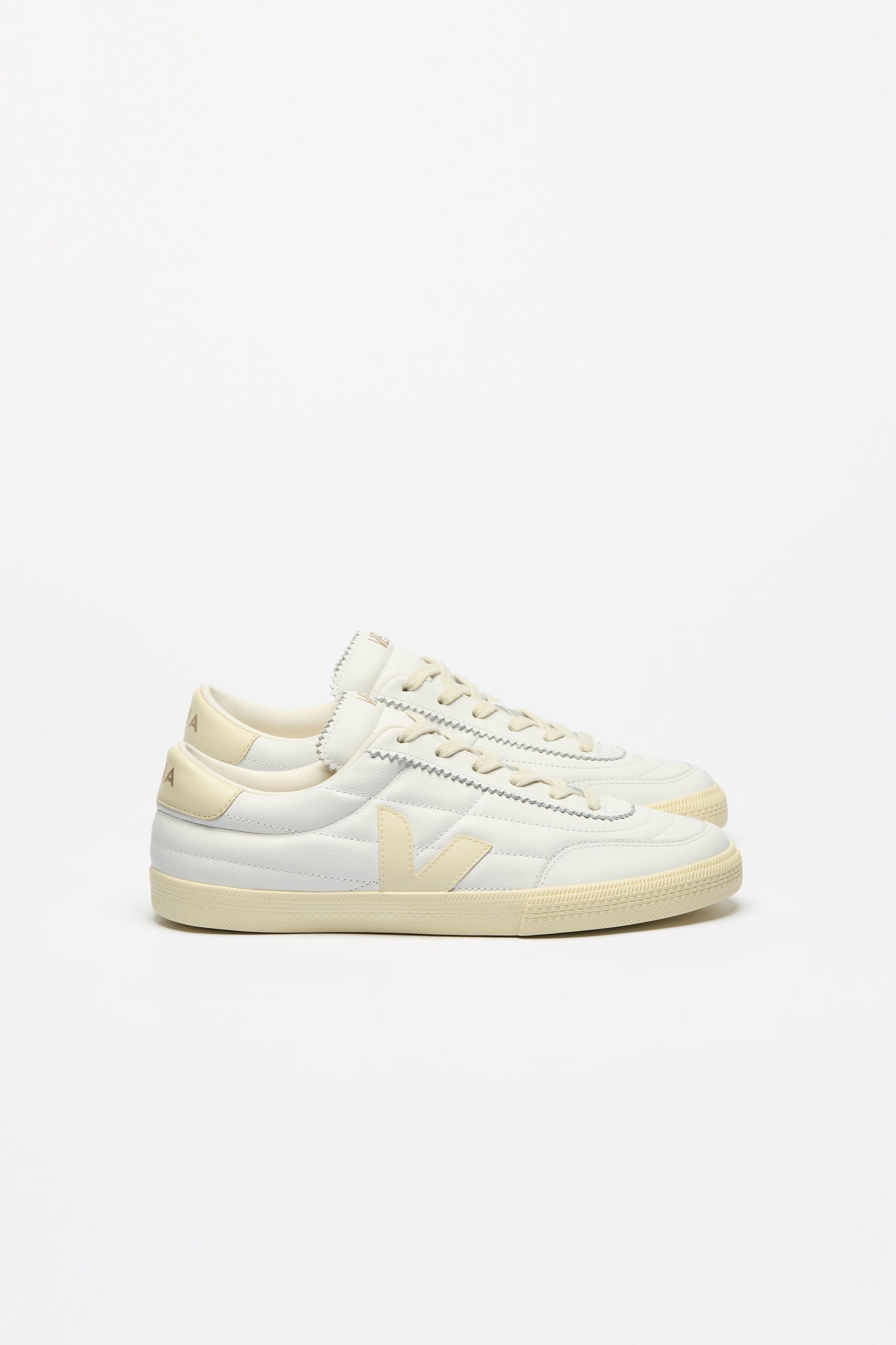 Panenka White/Calcaire