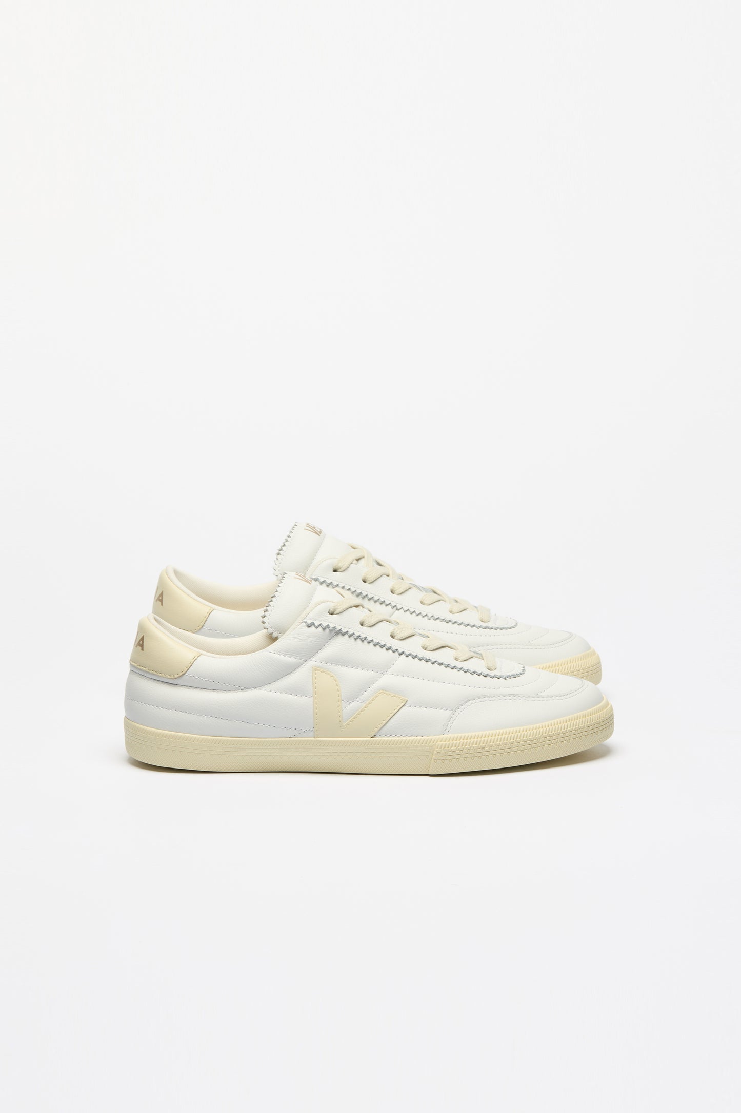 Panenka White/Calcaire