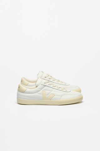 Panenka White/Calcaire