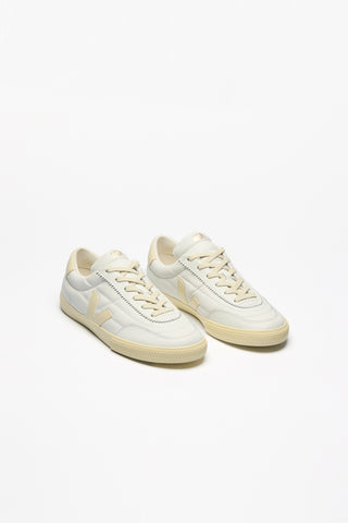 Panenka White/Calcaire