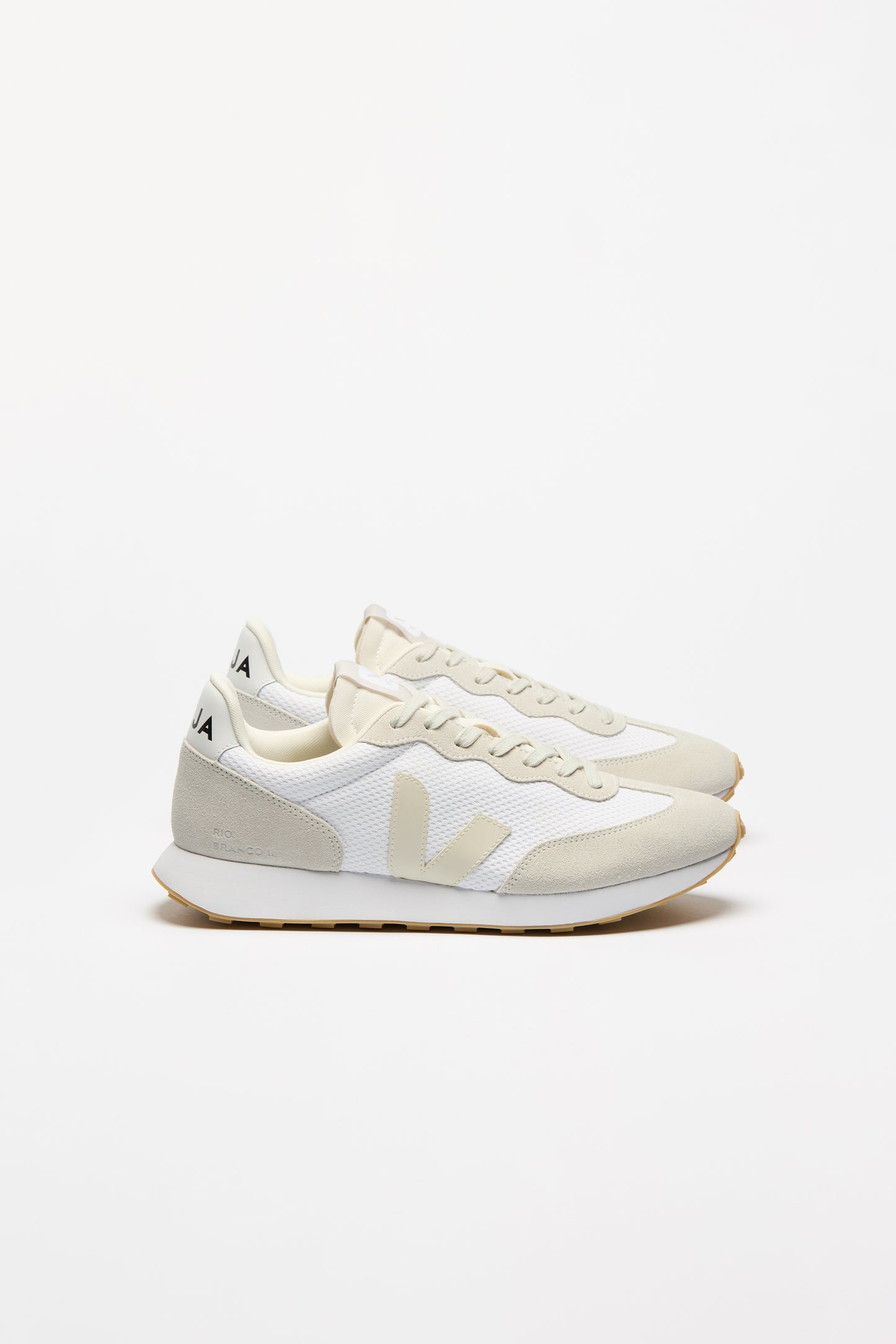 SDU Rec White/Pierre