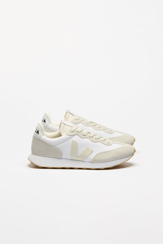 SDU Rec White/Pierre