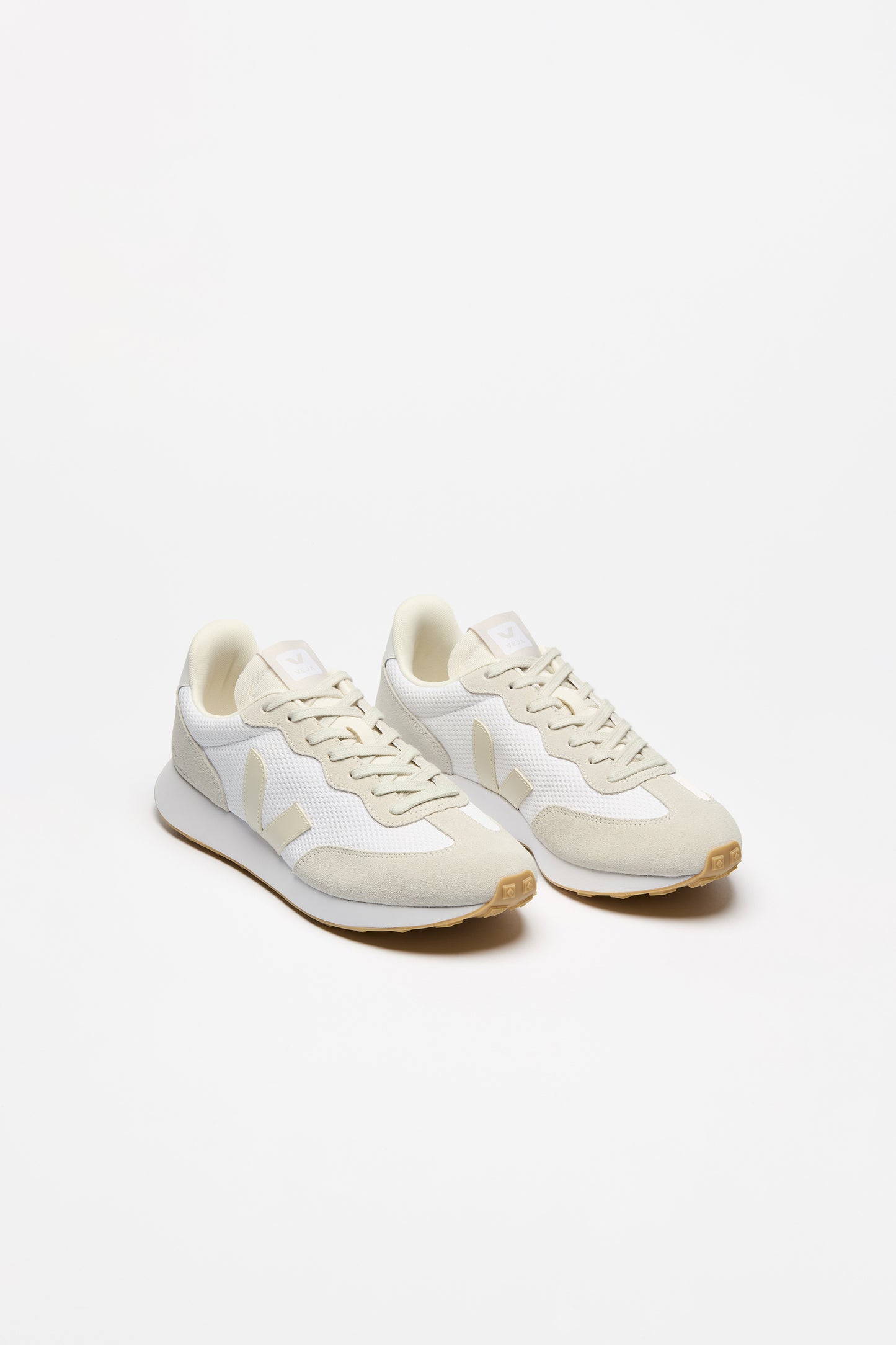SDU Rec White/Pierre