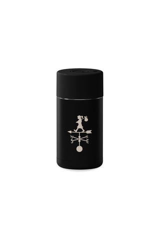 Weather Shop Cup Midnight 12oz