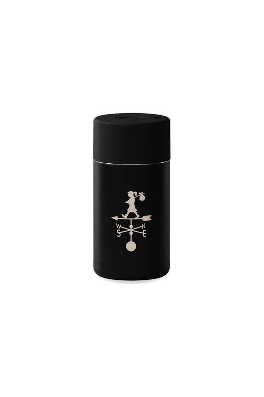 Weather Shop Cup Midnight 12oz