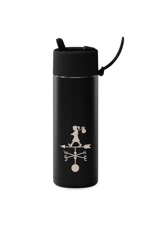 Weather Shop Bottle Midnight 20oz