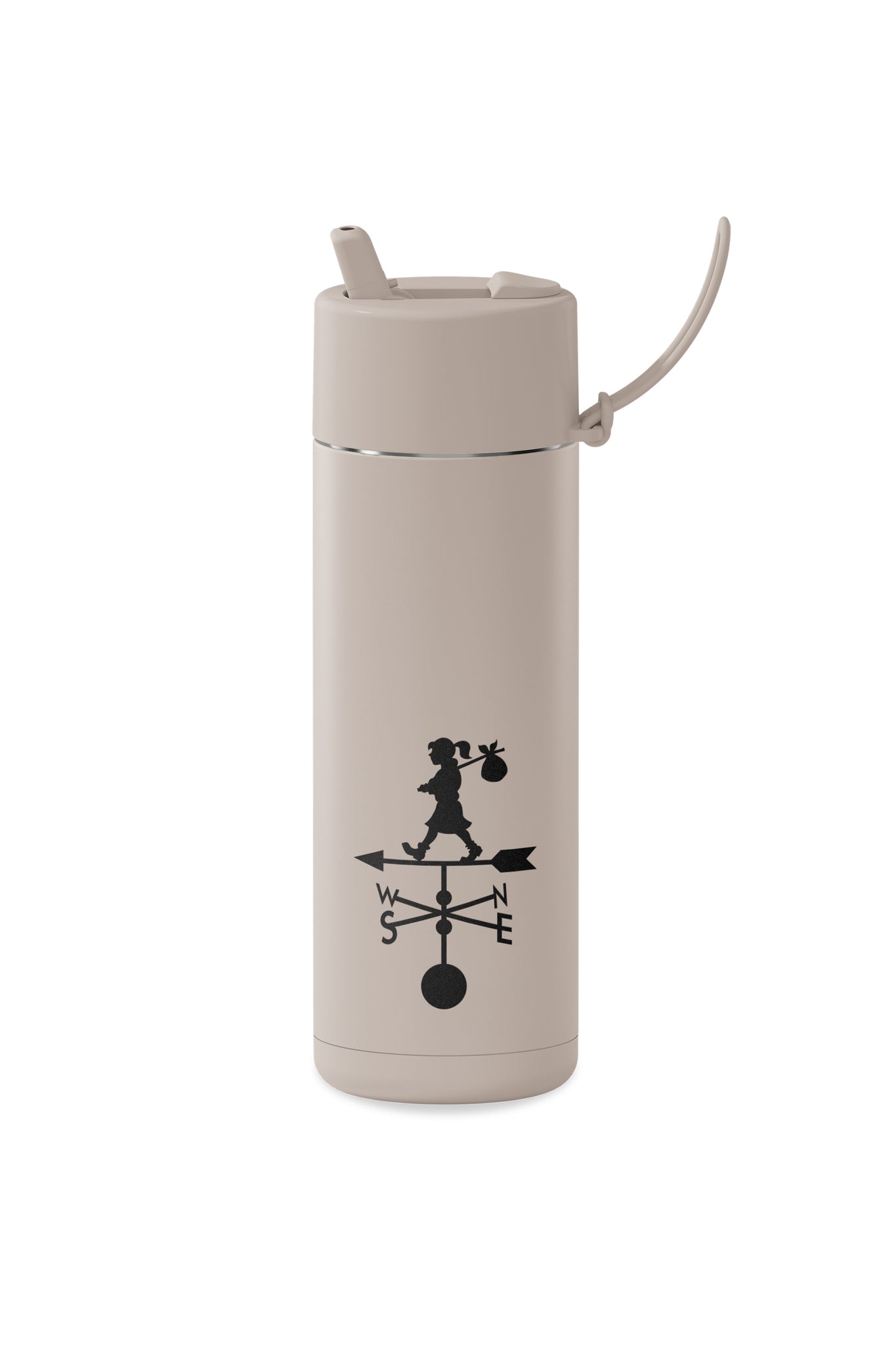 Weather Shop Bottle Moon Dust 20oz