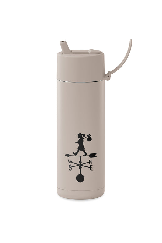 Weather Shop Bottle Moon Dust 20oz