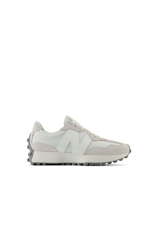 327 Sea Salt/Reflection