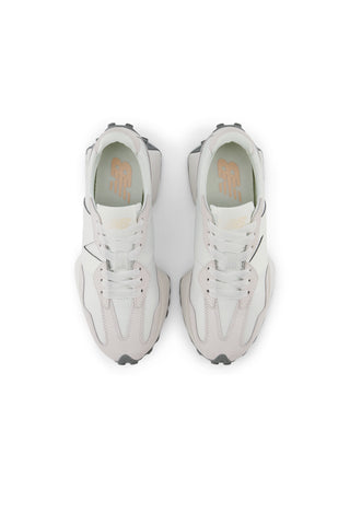 327 Sea Salt/Reflection