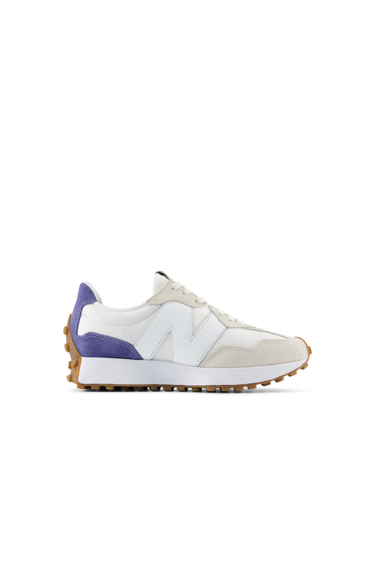 327 Linen/Dream State