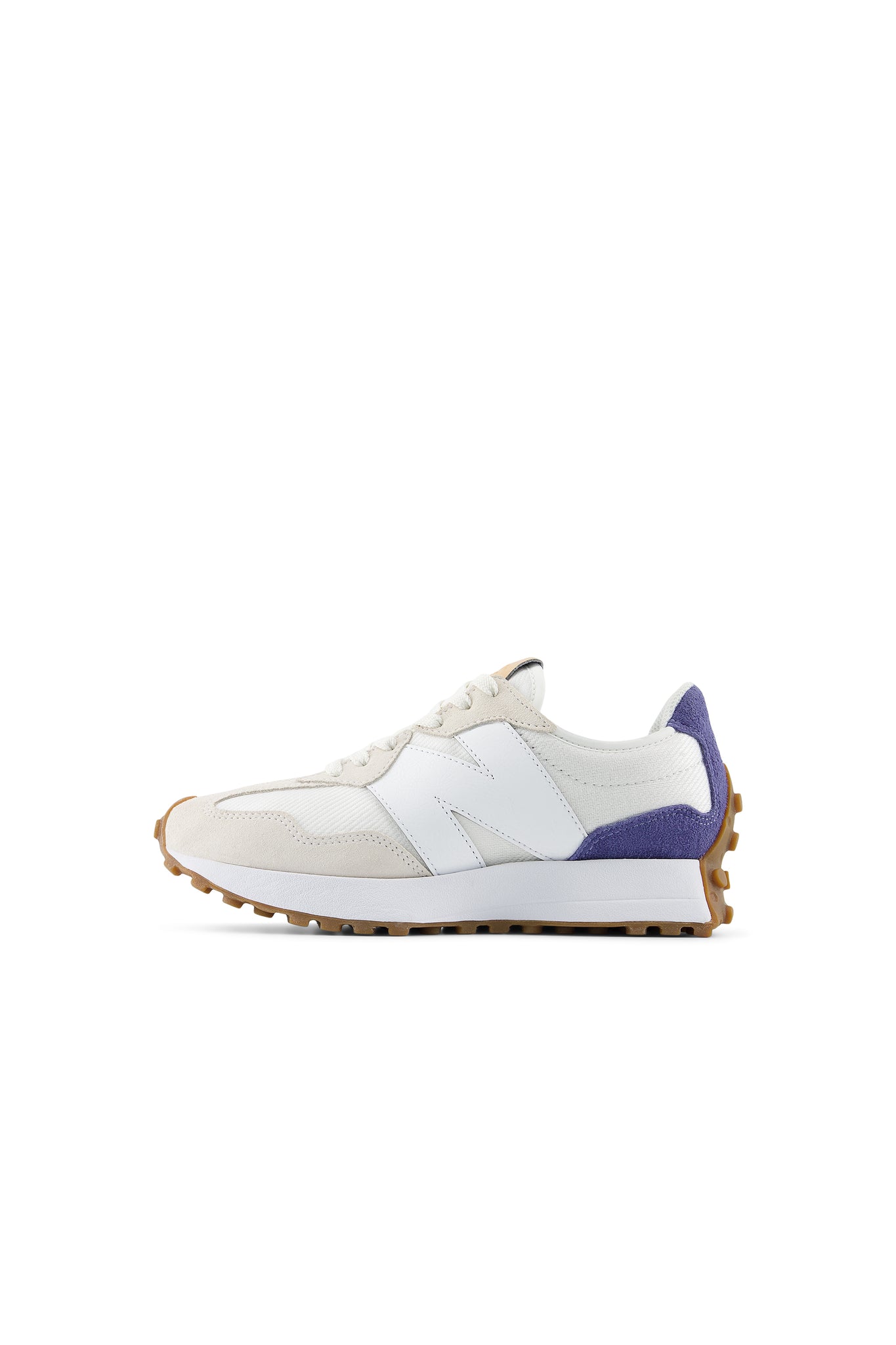 327 Linen/Dream State