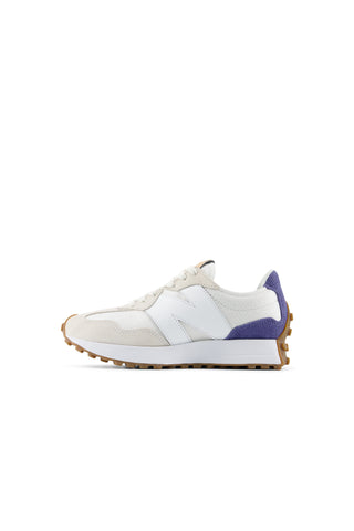 327 Linen/Dream State