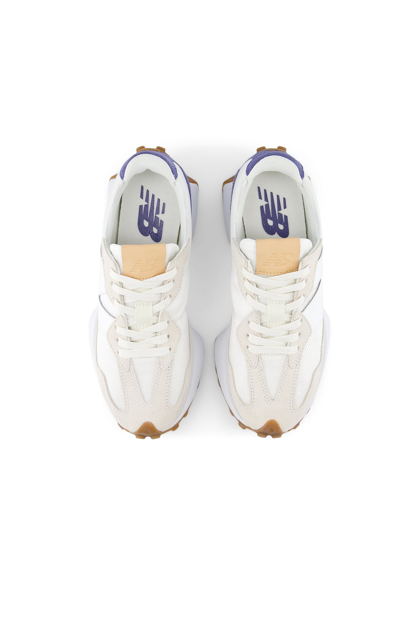 327 Linen/Dream State
