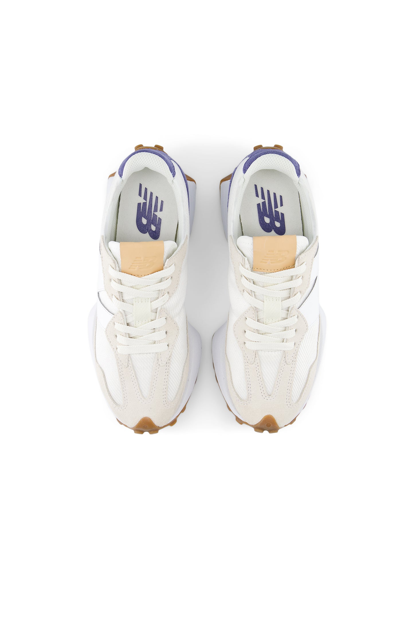 327 Linen/Dream State