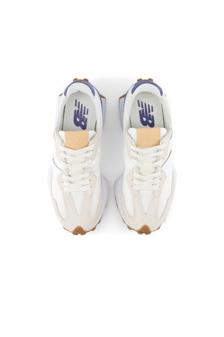 327 Linen/Dream State