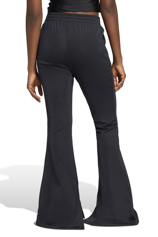 3-Stripes Firebird Track Pants Black