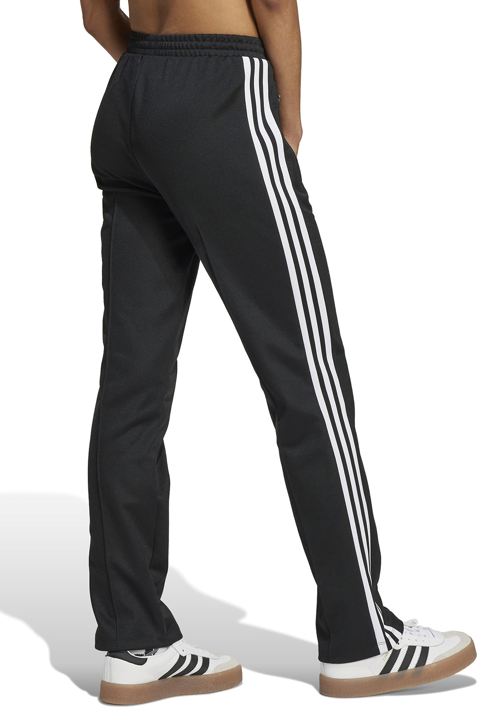Pants Adidas Hose Mit Knöpfen Damen Leggings Adidas Sporthose 3xl