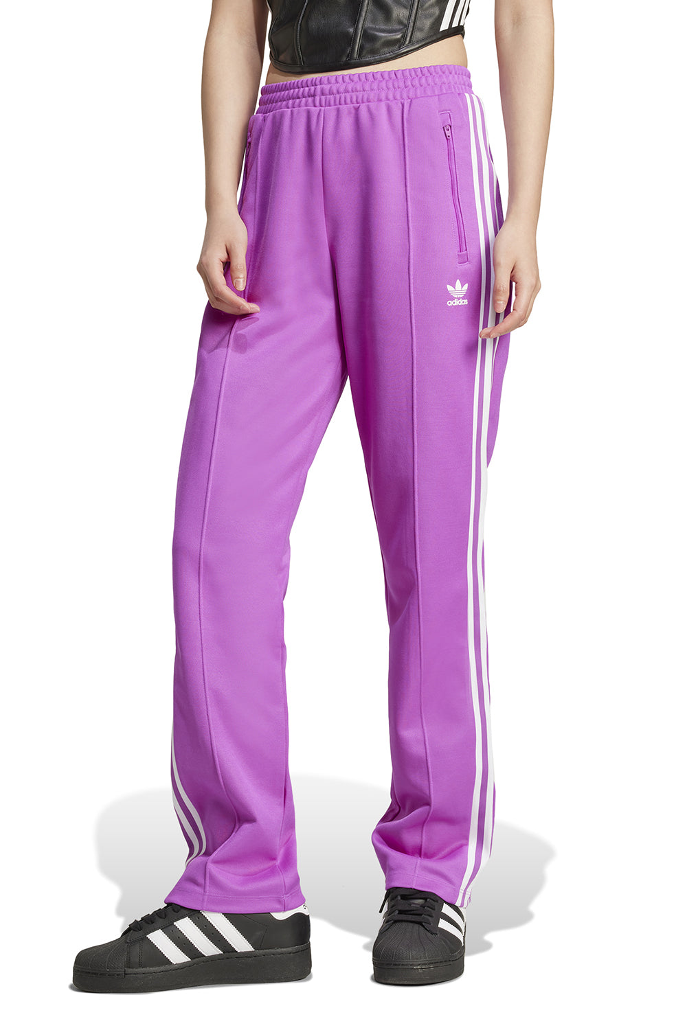 Beckenbauer Track Pants