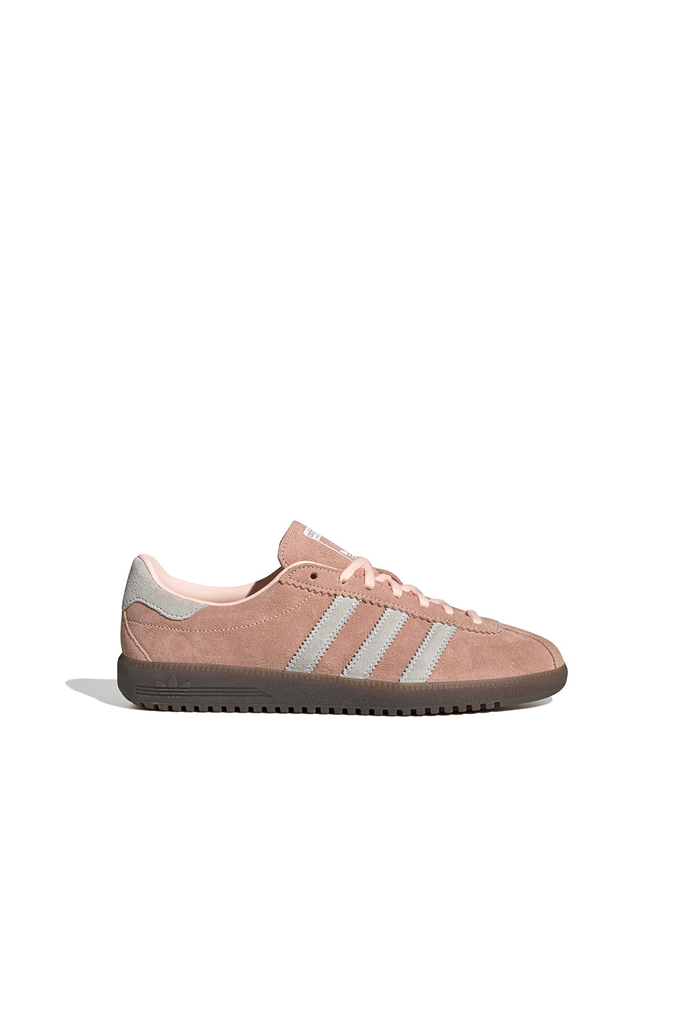 BRMD Shoes Clear Orange/Cloud White/Semi Coral