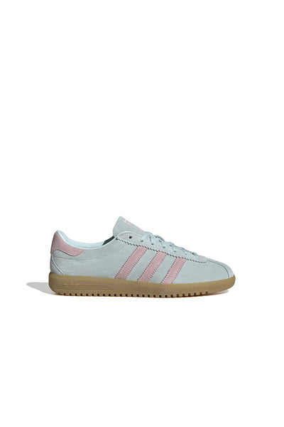 adidas-brmd-shoes-halo-