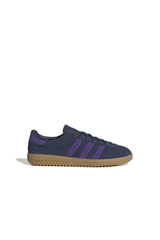 BRMD Shoes Night Indigo/Purple Rush/Gum