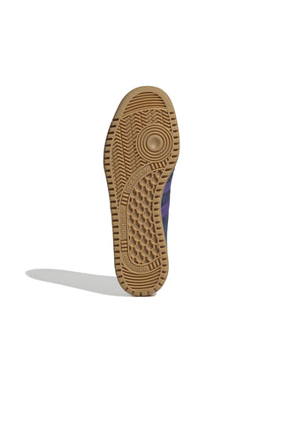 BRMD Shoes Night Indigo/Purple Rush/Gum